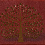 Balaji -Tree of Life