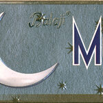 Balaji - Mystic Moon
