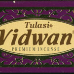 Tulasi - Vidwan mini 10g