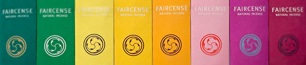 Faircense