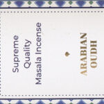 Bhagwan - Arabian Oudh