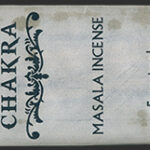 Ayurvedic - Chakra