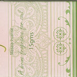 Goloka - Holy Basil