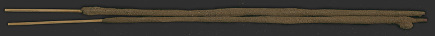 NIMI - Chakra - Krone