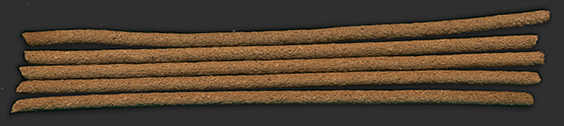 Pure Tibet - Sandalwood