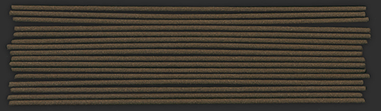 Nippon Kodo - Meiko - Eiju