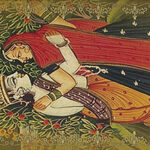 Prabhuji's Gifts - Devotion - Gukula