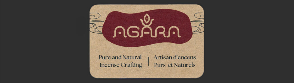 Agara