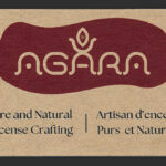 Agara