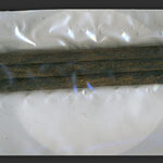 Balaji - Botanical Garden