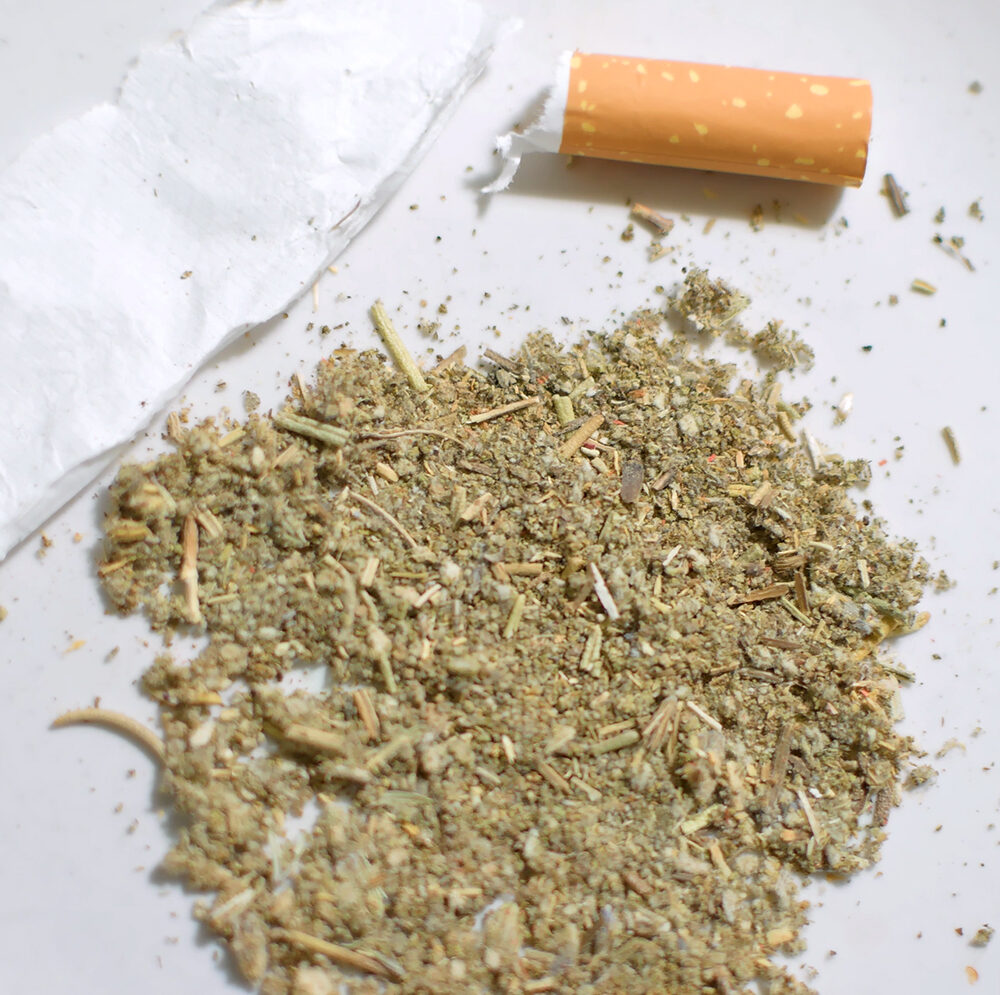 BoyVienna - 11:11 dissambled