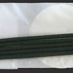 Deepam Candles - Parijat Gratitude