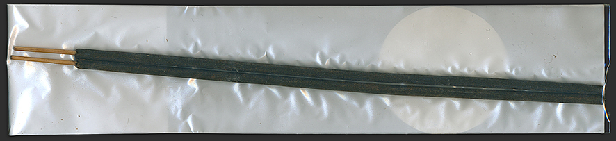 Snake Brand | Orkay - Chandan