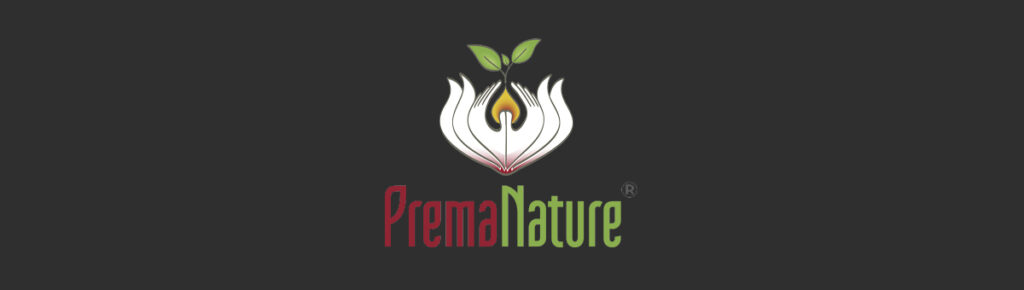 Prema Nature