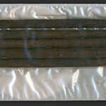 Prime Fragrancess -Oodh Cambodi