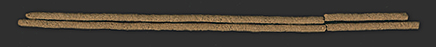 Yi Chen - Laoshan Sandalwood