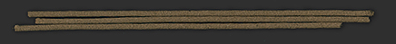 Yi Chen - Natural Agarwood