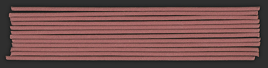 Awaji-Bajakundo - 慈悲甘茶香 Sweet Amacha