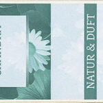 Mother's Goods - Natur & Duft - Nag Champa Chandra