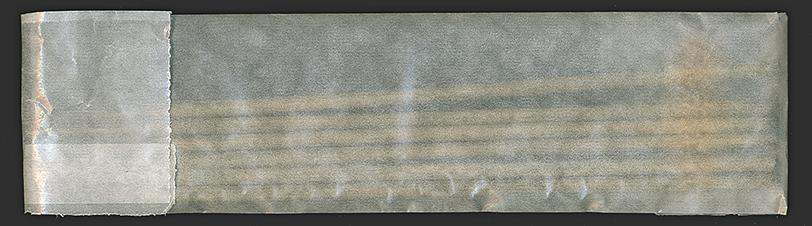 Mother's Goods - Natur & Duft - Nag Champa Chandra