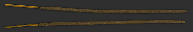 OneAromatics - Sandalwood