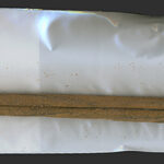 Ramakrishna's - Om Shanti