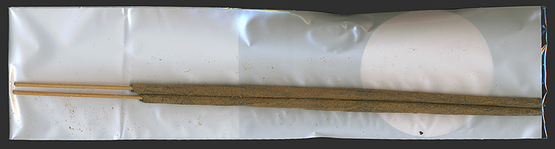 Ramakrishna's - Om Shanti