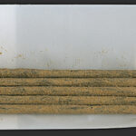 Vrindavan Bazaar - Hari Leela