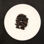 Al Haramain - Cambodi Oudh Seufi