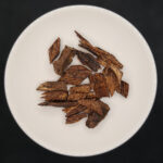 Al Haramain - Cambodia Agarwood