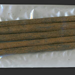 Rajpal - White Oudh