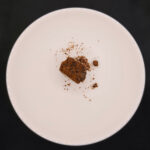 Rymer - Cake Bakhoor