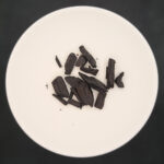 Al Haramain - Bakhoor Cambodi