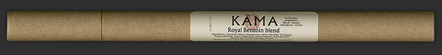 Rauchfahne