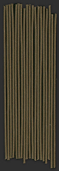 Awaji-Baikundo - Agarwood Hozan sticks