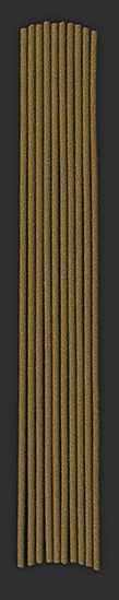 Shoyeido - Baikaju sticks