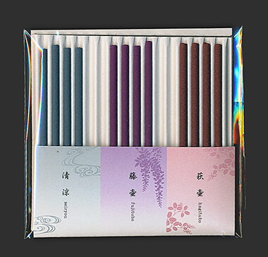 Yamadamatsu - Rakuen Sampler 02