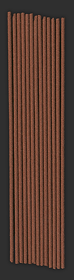 Asayu - Premium Agarwood