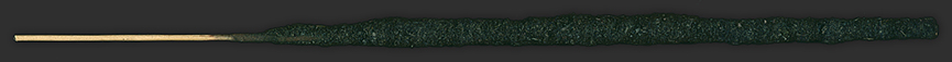 New Age Imports - Storax Balsam