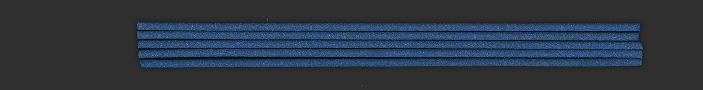 Nippon Kodo - Koh-Do - Lutus